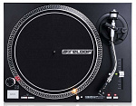DJ-проигрыватель RELOOP RP-4000 MK2