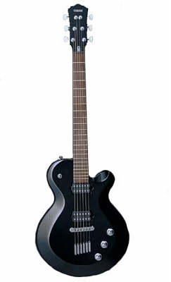 ЭЛЕКТРОГИТАРА YAMAHA AES 820