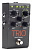 ГИТАРНЫЙ ЭФФЕКТ DIGITECH TRIO BAND CREATOR 