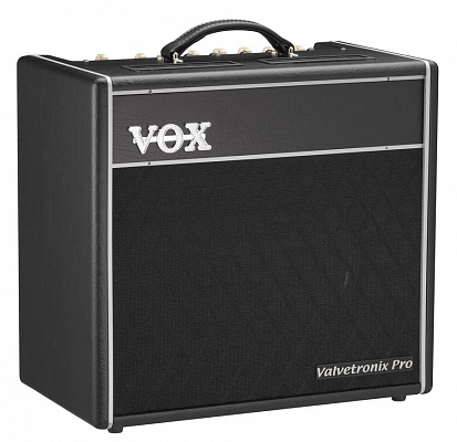 VOX VALVETRONIX PRO VTX150 NEODYMIUM