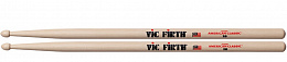 БАРАБАННЫЕ ПАЛОЧКИ VIC FIRTH 2B