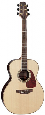 Акустическая гитара TAKAMINE G90 SERIES GN93