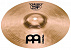 ТАРЕЛКА MEINL C10S 10" SPLASH