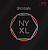 Струны D'ADDARIO NYXL1052