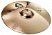 ТАРЕЛКА PAISTE 20 Alpha Brilliant Rock Ride