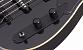 Бас-гитара SCHECTER MICHAEL ANTHONY BASS CBG