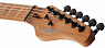 Электрогитара SCHECTER PT PRO TBB