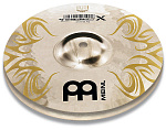 ТАРЕЛКИ MEINL GX-8FXH