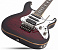 Электрогитара SCHECTER BANSHEE-6 FR EXTREME BCHB