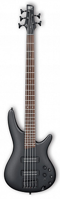 Бас-гитара IBANEZ SR305EB-WK