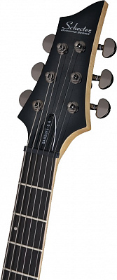 ЭЛЕКТРОГИТАРА SCHECTER BANSHEE-6 A TBB