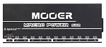 Блок питания Mooer Macro Power (S12)