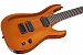 ЭЛЕКТРОГИТАРА SCHECTER KEITH MERROW KM-7 LOR