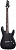 ЭЛЕКТРОГИТАРА SCHECTER DAMIEN PLATINUM-6 SBK 