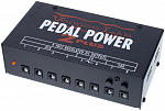 Блок питания Voodoo Lab Pedal Power 2 Plus