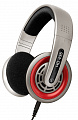 НАУШНИКИ SENNHEISER HD 435