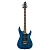 ЭЛЕКТРОГИТАРА SCHECTER OMEN-FR EXTREME TOB