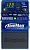 ГИТАРНЫЙ ЭФФЕКТ DIGITECH JAMMAN SOLO XT STEREO 