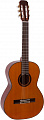 Классическая гитара ARIA AK-35-58