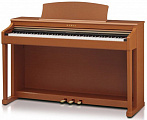 Цифровое пианино KAWAI CN33C