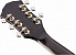 Электроакустика FENDER T-Bucket 300-CE 3-Color Sunburst