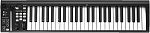 MIDI-клавиатура iCON iKeyboard 5S ProDrive III