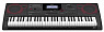 Синтезатор CASIO CT-X5000