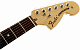 FENDER American Special Stratocaster HSS, Rosewood Fingerboard