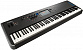 Синтезатор YAMAHA MODX8