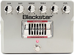 Гитарная педаль BLACKSTAR HT-DISTX
