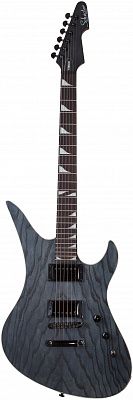 Электрогитара SCHECTER AVENGER STANDARD CS