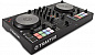 NATIVE INSTRUMENTS TRAKTOR KONTROL S2 MK3