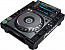 DJ ПРОИГРЫВАТЕЛЬ PIONEER CDJ-2000