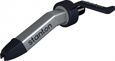 КАРТРИДЖ STANTON DISCMASTER.V3