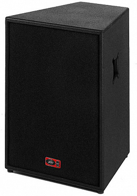 АКУСТИЧЕСКАЯ СИСТЕМА PEAVEY UL 15(4 ОМ)