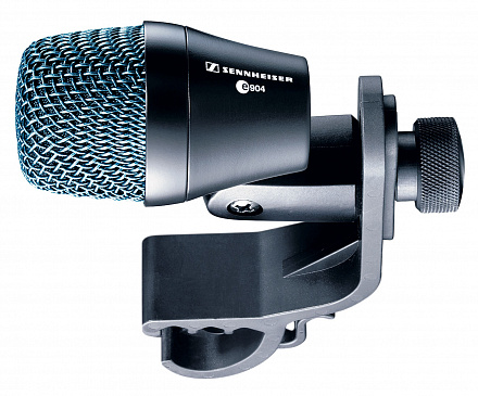 МИКРОФОН SENNHEISER E 904