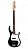 БАСОВЫЙ КОМПЛЕКТ PEAVEY BASS STAGE PACK BK