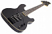 Бас-гитара SCHECTER MICHAEL ANTHONY BASS CBG