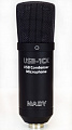 Микрофон NADY USB-1CX