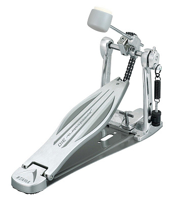 Педаль TAMA HP310L SPEED COBRA SINGLE DRUM PEDAL