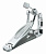 Педаль TAMA HP310L SPEED COBRA SINGLE DRUM PEDAL