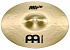 ТАРЕЛКА MEINL MB20-12RS-B 12" ROCK SPLASH