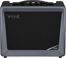 Гитарный комбо VOX VX50-GTV