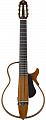 Электроакустика YAMAHA SLG200NW NATURAL