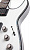 ЭЛЕКТРОГИТАРА SCHECTER HELLRAISER C-1 WHT