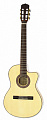 Элекроакустическая гитара ARIA A-48CE N