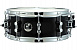 БАРАБАН МАЛЫЙ SONOR F37 1405 SDW PIANO BLACK