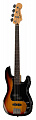 Бас-гитара Fender Squier Vintage Modified Precision Bass PJ 3-Color Sunburst