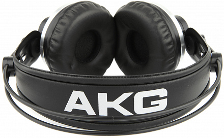 НАУШНИКИ AKG K171 MKII