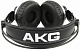 НАУШНИКИ AKG K171 MKII